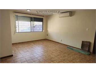 https://www.gallito.com.uy/casa-a-estrenar-en-la-teja-2-dormitorios-inmuebles-27565662