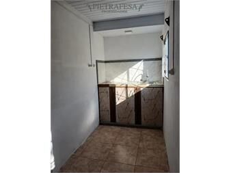 https://www.gallito.com.uy/casa-en-alquiler-2-dormitorios-patio-peã±arol-inmuebles-27565663