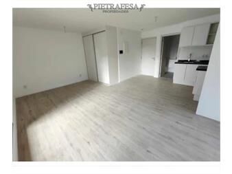 https://www.gallito.com.uy/apartamento-en-alquiler-monoambiente-1baño-inmuebles-27370042