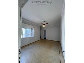 https://www.gallito.com.uy/apartamento-en-alquiler-2dormitorios-1baño-inmuebles-27370147