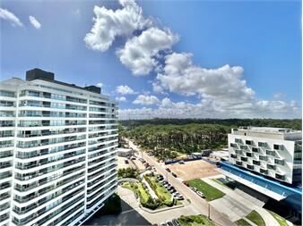 https://www.gallito.com.uy/apartamento-en-venta-frente-al-mar-edificio-look-inmuebles-25019003