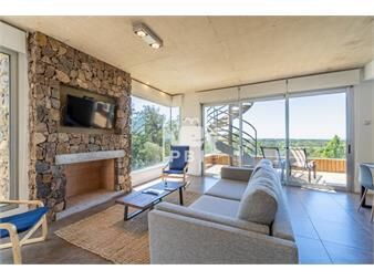 https://www.gallito.com.uy/apartamento-1-dormitorio-en-punta-ballena-q-inmuebles-23066229