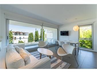 https://www.gallito.com.uy/apartamento-en-alquiler-temporario-rinconada-2-dormitorios-inmuebles-27565664