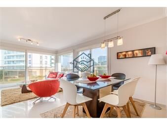 https://www.gallito.com.uy/moderno-apartamento-de-3-dormitorios-en-alquiler-anual-pla-inmuebles-27421161