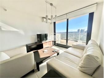 https://www.gallito.com.uy/apartamento-2-dormitorios-en-cantegril-inmuebles-26465134
