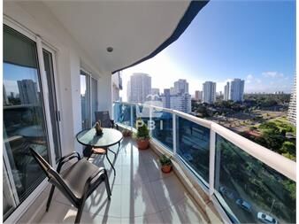 https://www.gallito.com.uy/apartamento-de-2-dormitorios-con-parrillero-inmuebles-26574242