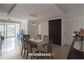 https://www.gallito.com.uy/alquiler-apartamento-av-roosevelt-punta-del-este-inmuebles-25523291