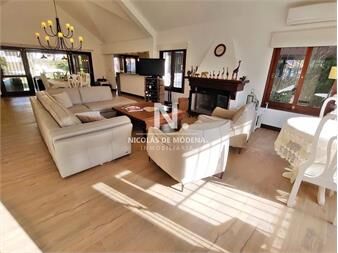 https://www.gallito.com.uy/casa-ideal-para-quienes-buscan-un-hogar-espacioso-inmuebles-24341174