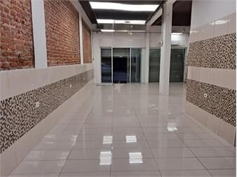 https://www.gallito.com.uy/alquiler-local-frente-a-shopping-tres-cruces-inmuebles-27565735