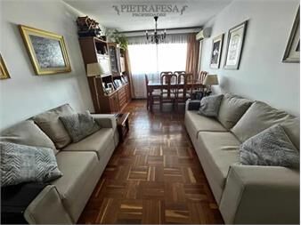 https://www.gallito.com.uy/apartamento-en-alquiler-3dormitorios-1baño-inmuebles-27406577