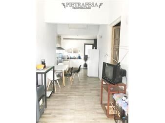 https://www.gallito.com.uy/casa-2-dormitorios-1-baã±o-con-garaje-y-al-fondo-inmuebles-20320821