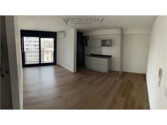 https://www.gallito.com.uy/apartamento-en-alquiler-2dormitorios-1baño-inmuebles-27352994