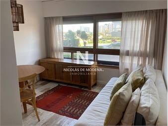 https://web5.gallito.com.uy/oportunidad-en-la-parada-2-de-la-mansa-inmuebles-27565709