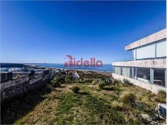 https://www.gallito.com.uy/venta-apartamento-sierra-ballena-ll-punta-ballena-inmuebles-27514089