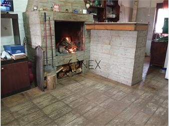 https://www.gallito.com.uy/oportunidad-casa-en-venta-en-salinas-a-media-de-inmuebles-27565747