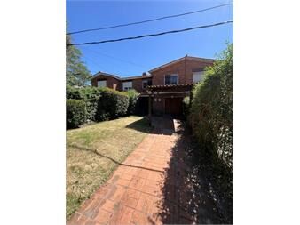 https://www.gallito.com.uy/venta-casa-ph-de-4-dormitorios-jardin-y-garage-en-carrasco-inmuebles-27565030