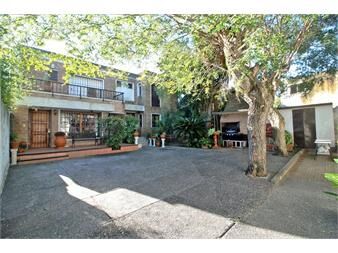 https://www.gallito.com.uy/venta-3-casas-en-villa-dolores-inmuebles-27565750