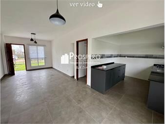 https://www.gallito.com.uy/21404-venta-casa-3dorm-parque-de-carrascoshangrila-cochera-inmuebles-27544209