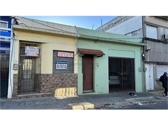 https://www.gallito.com.uy/casa-de-5-dormitorios-en-alquiler-en-paso-molino-inmuebles-27565245