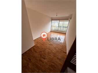 https://www.gallito.com.uy/alquiler-apartamento-2-dormitorios-y-balcon-en-inmuebles-27565304