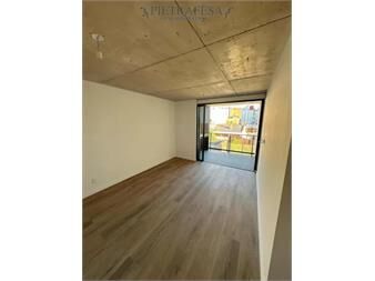 https://www.gallito.com.uy/apartamento-en-alquiler-1dormitorio-1baño-con-inmuebles-27553702