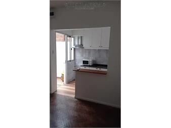 https://www.gallito.com.uy/apartamento-en-alquiler-1-dormitorio-1baño-inmuebles-27553738