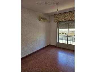 https://www.gallito.com.uy/apartamento-en-alquiler-2dormitorios-1baño-inmuebles-27382746