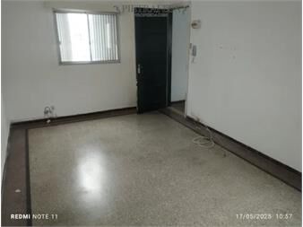 https://www.gallito.com.uy/apartamento-en-alquiler-2dormitorios-1baño-inmuebles-27387889