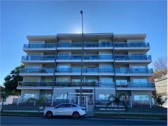 https://www.gallito.com.uy/alquiler-apartamento-2-dorms-rambla-de-colonia-inmuebles-27565804
