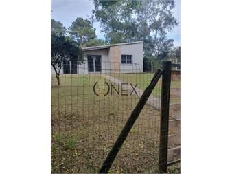 https://www.gallito.com.uy/oportunidad-casa-en-parque-del-plata-norte-inmuebles-27307354