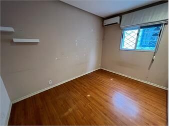 https://www.gallito.com.uy/apartamento-1-dorm-ponce-y-rivera-reciclado-inmuebles-27565819