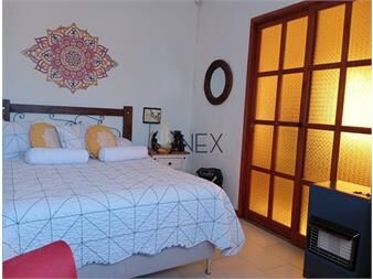 https://www.gallito.com.uy/casa-en-venta-en-la-uniã³n-apta-banco-inmuebles-27353331