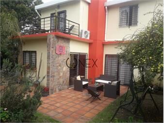 https://www.gallito.com.uy/imperdible-en-venta-2-hermosas-casas-en-a-pasos-inmuebles-27307115