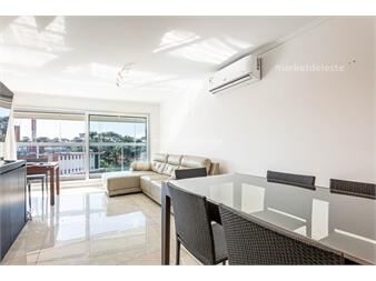 https://www.gallito.com.uy/apartamento-en-edificio-miami-boulevard-inmuebles-27387428