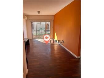 https://www.gallito.com.uy/alquiler-apartamento-de-1-dormitorio-al-frente-en-inmuebles-27554206