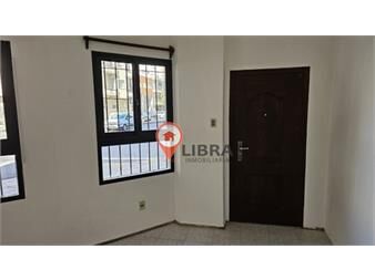 https://www.gallito.com.uy/alquiler-apartamento-2-dormitorios-sin-gastos-inmuebles-27565854