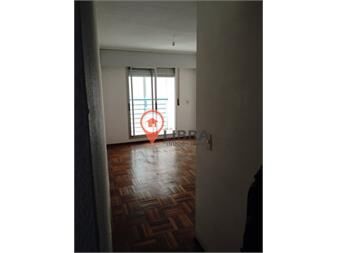 https://www.gallito.com.uy/alquiler-apartamento-1-dormitorio-cordon-inmuebles-27565855