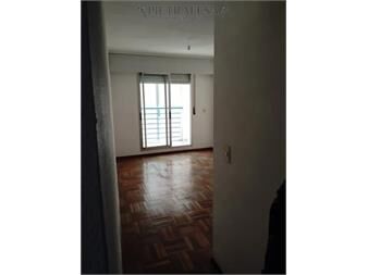 https://www.gallito.com.uy/apartamento-en-alquiler-al-frente-1-dormitorio-inmuebles-27565746