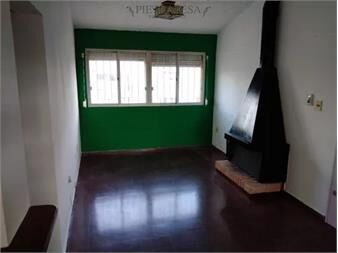 https://www.gallito.com.uy/apartamento-en-alquiler-2-dormitorios-1baño-inmuebles-27553952