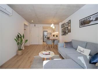 https://www.gallito.com.uy/alquiler-apartamento-de-un-dormitorio-amoblado-en-pocitos-inmuebles-27565833