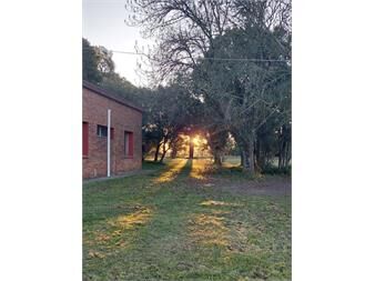 https://www.gallito.com.uy/chacra-ubicada-en-las-cercanias-de-colonia-valdense-inmuebles-27162118