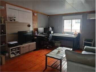 https://www.gallito.com.uy/vivienda-social-con-mejoras-bien-protegida-inmuebles-27415651