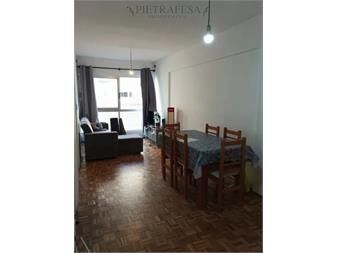 https://www.gallito.com.uy/apartamento-en-alquiler-1-dormitorio-1-baño-inmuebles-27565856
