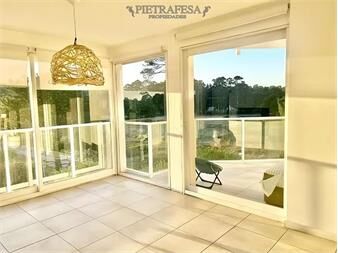 https://www.gallito.com.uy/apartamento-en-alquiler-1-dormitorio-1baño-de-inmuebles-27565889