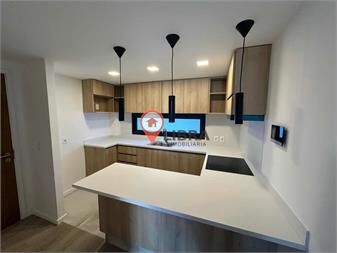 https://www.gallito.com.uy/alquiler-apartamento-a-estrenar-1-dormitorio-inmuebles-27556623
