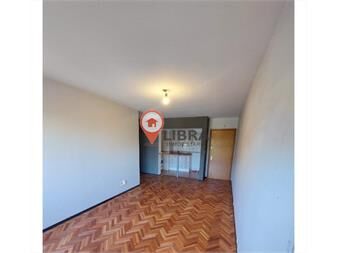 https://www.gallito.com.uy/apartamento-en-alquiler-de-un-dormitorio-cochera-inmuebles-27531070