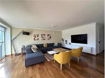 https://www.gallito.com.uy/venta-apartamento-3-dormitorios-garaje-golf-inmuebles-27565915