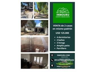 https://www.gallito.com.uy/se-venden-dos-casas-en-padron-unico-lezica-inmuebles-27565928