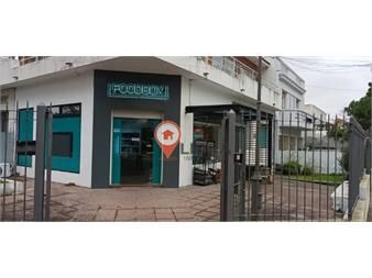 https://www.gallito.com.uy/traspaso-de-alquiler-local-comercial-110m2-inmuebles-27549178