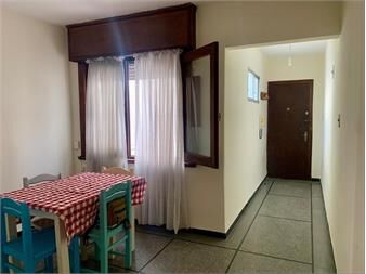 https://www.gallito.com.uy/apartamento-1-dormitorio-1baño-cocina-definida-2do-x-esc-inmuebles-27565792